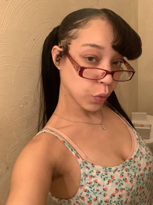 I like to tease men, let me know if you're a first timer!