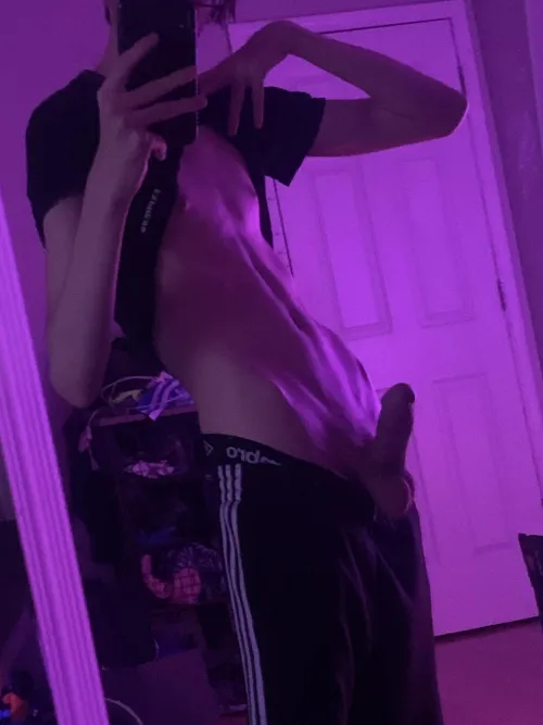 i need more games :P