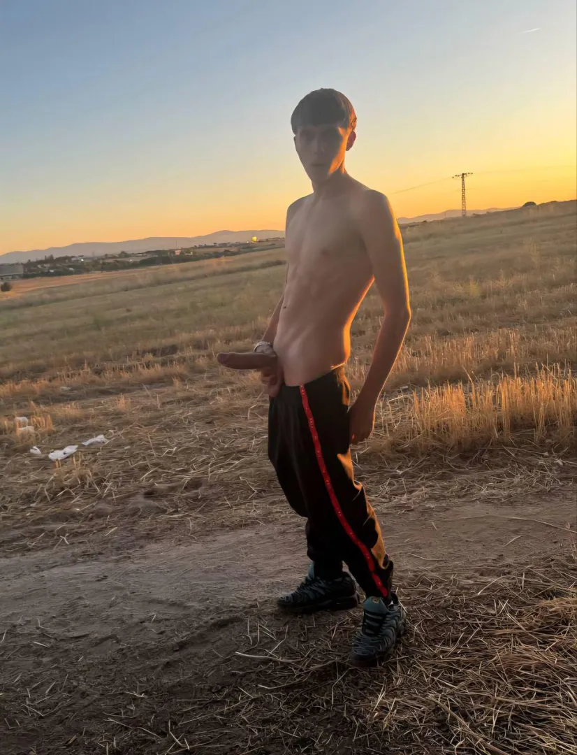 I will guide your destiny