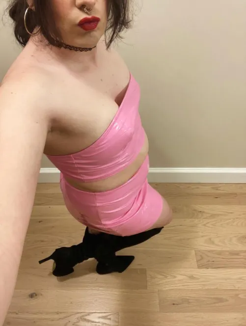 I wish you a great day!