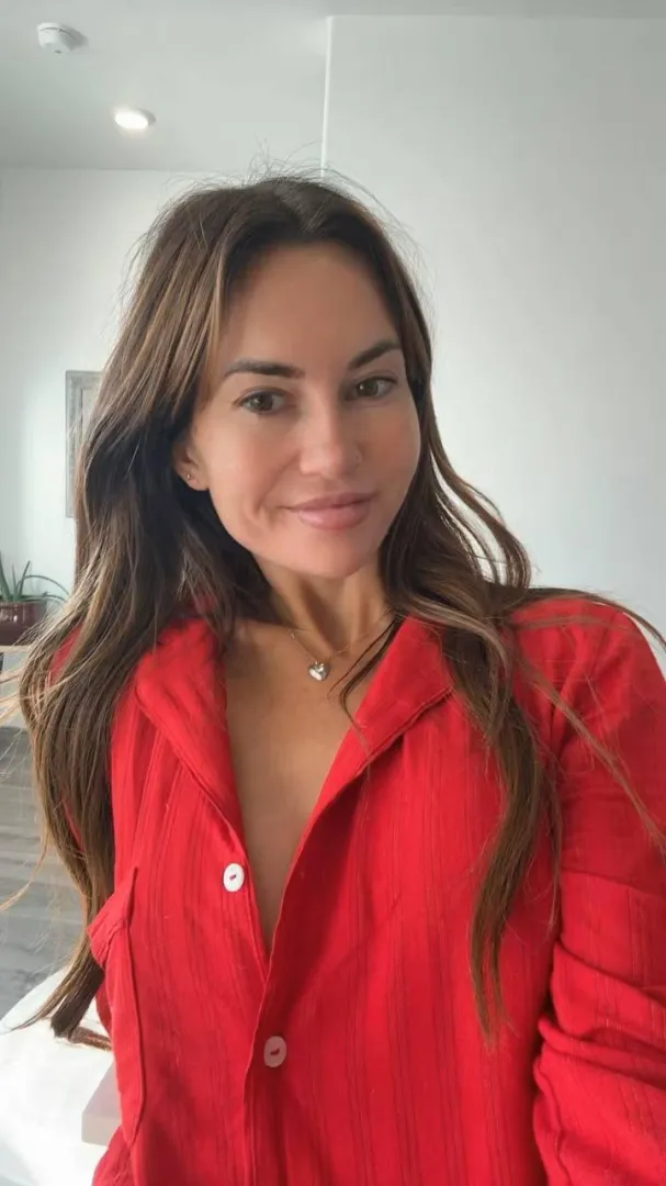 I'm ready to take that big dick of yours