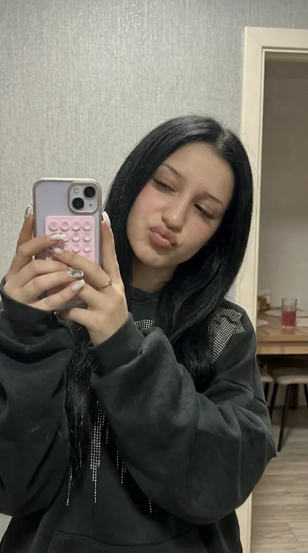 imagine being this close