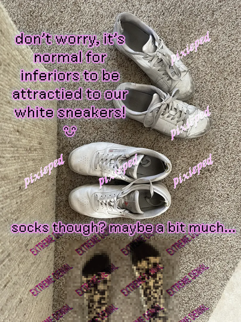 is it normal to be attracted to this? do you need help accepting who you truly are? 