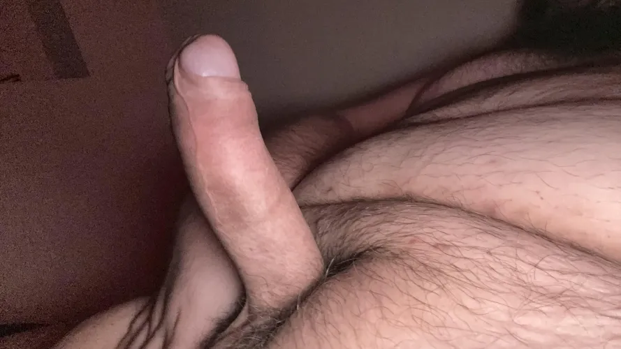 It needs some kisses