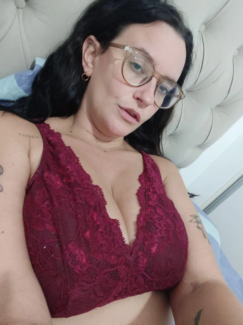 It's time to go to bed 