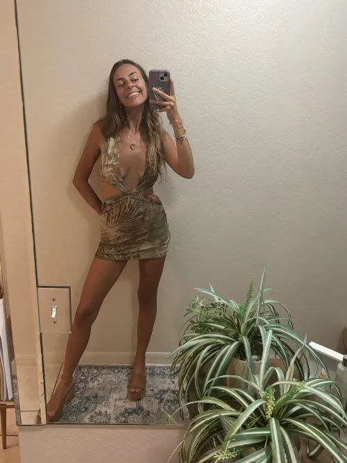 Joyful smiles that make the world feel warmer.