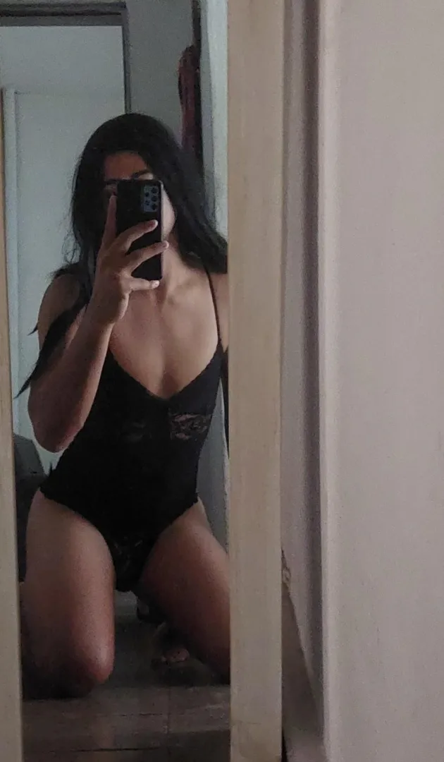 Les gusta mu pijama? 