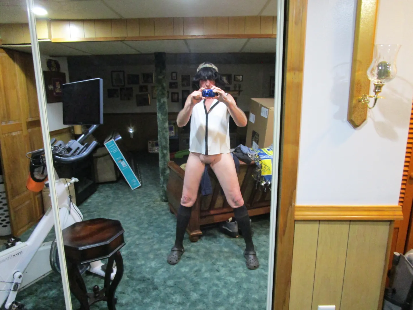 Lets have a play date in the south hills