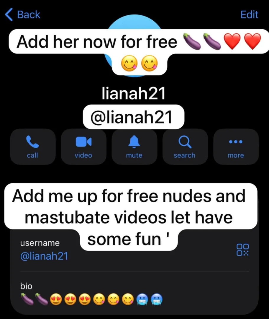 Linah21