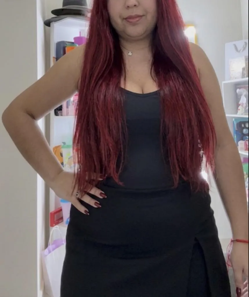 Lo dejaré a la imaginación