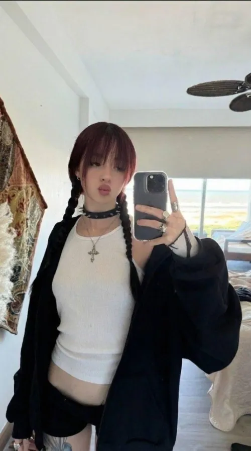 Local only, no long convos pls - lnstrgm: lunavayen