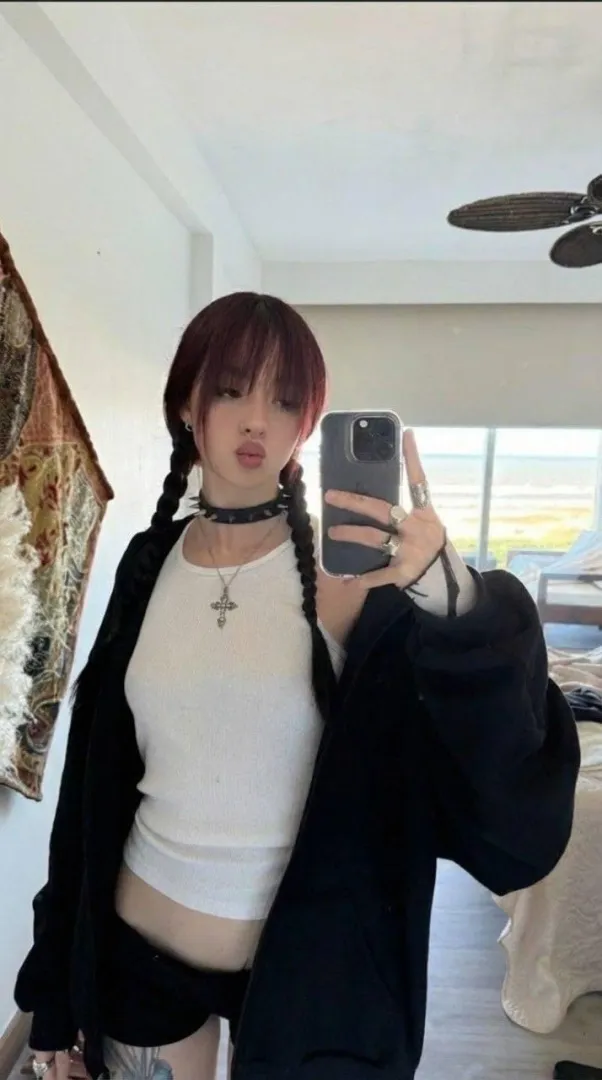 Local only, no long convos pls - lnstrgm: lunavayen