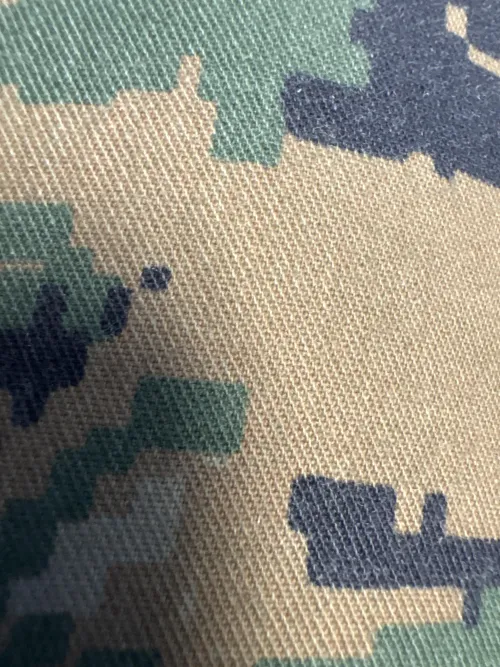 Look for ongoing fun with married female