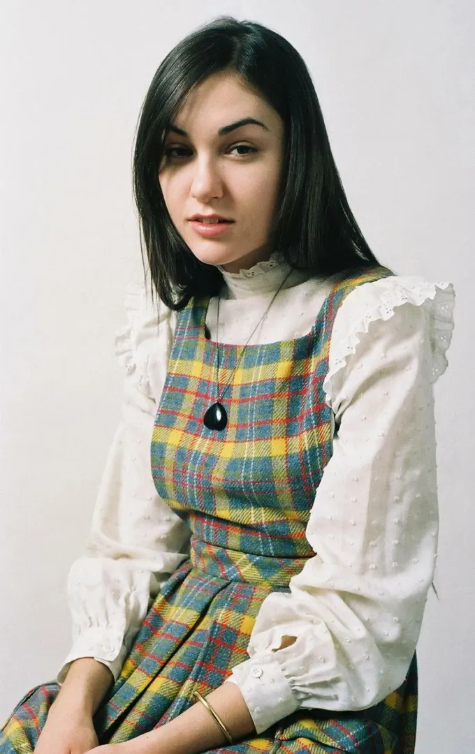 Looking for a SFW photoshoot