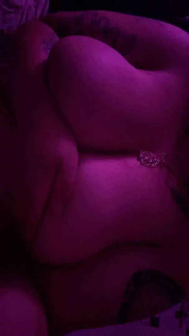 Looking for HUNG in the next hour