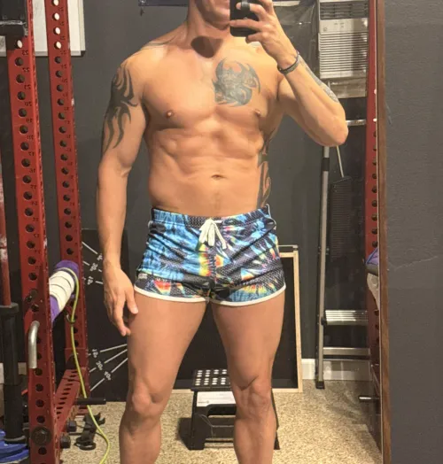 Looking for playmate in Stl