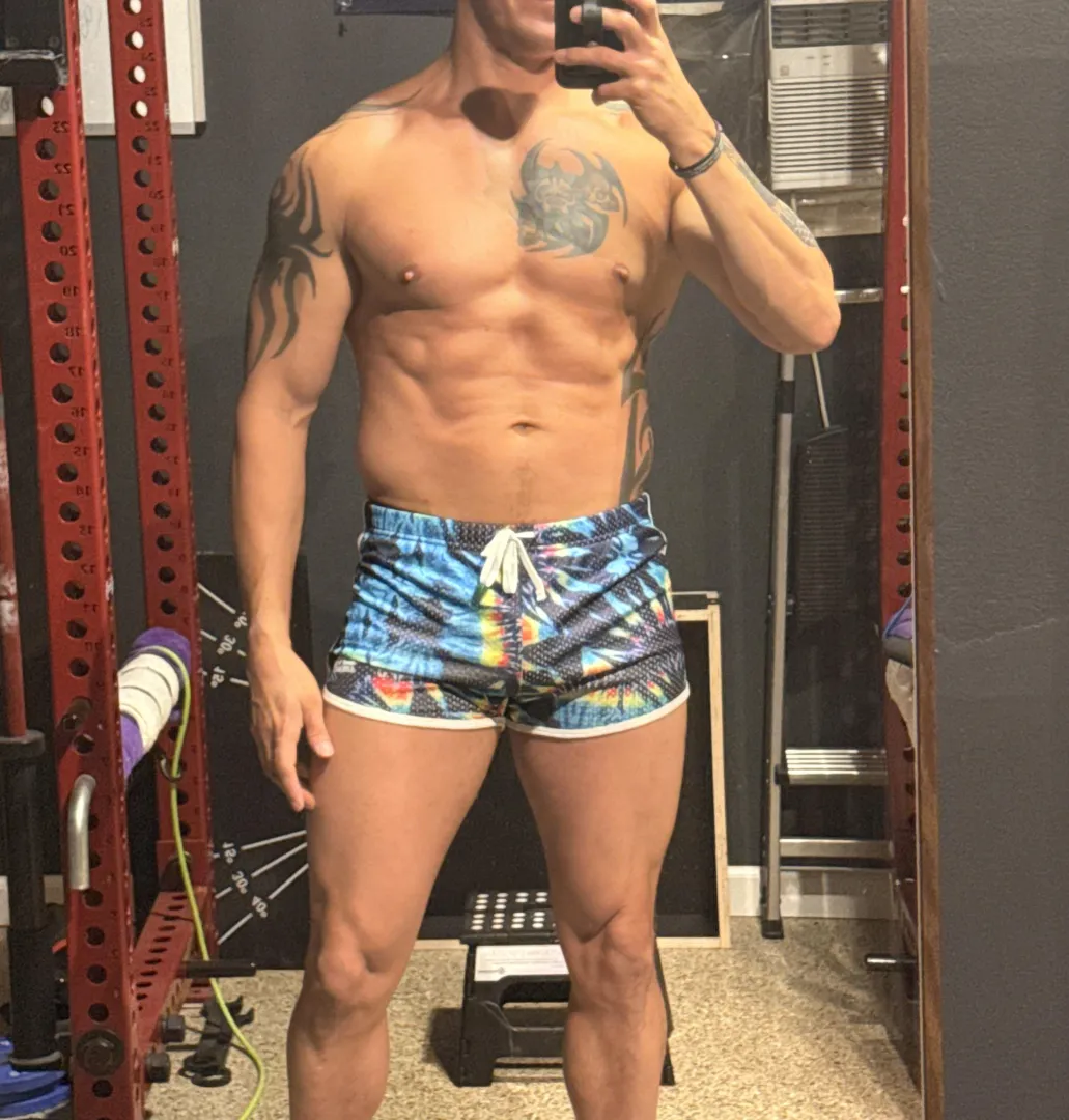 Looking for playmate in Stl