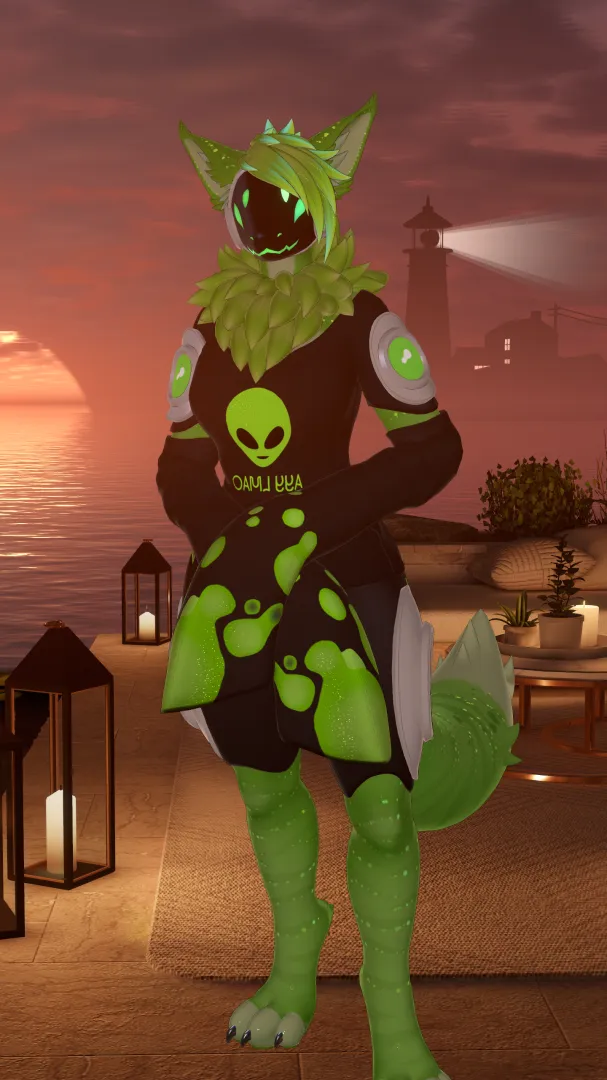 Looking for someone to eat out or someone to eat me~~