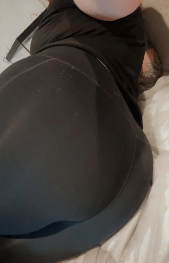 Losers like you don’t get baddies like me 