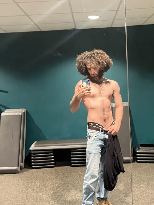 [M] boring girlfriend doesn’t appreciate this… maybe someone will❤️