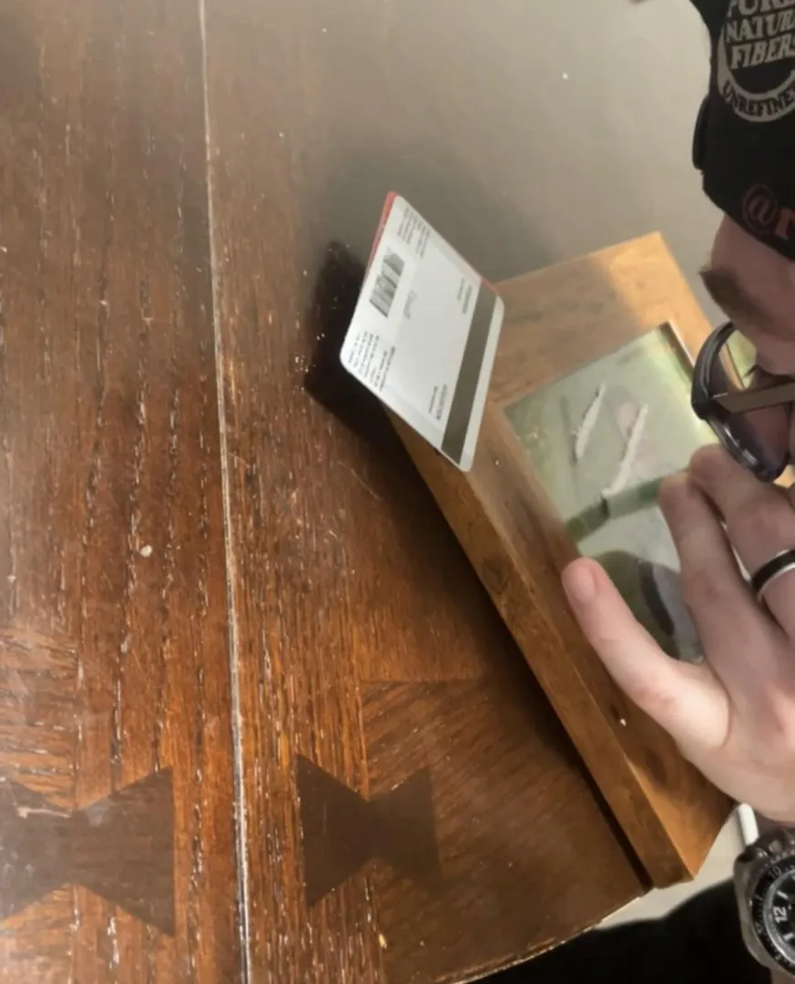 M24 solo skiing and looking for anyone to yap to 