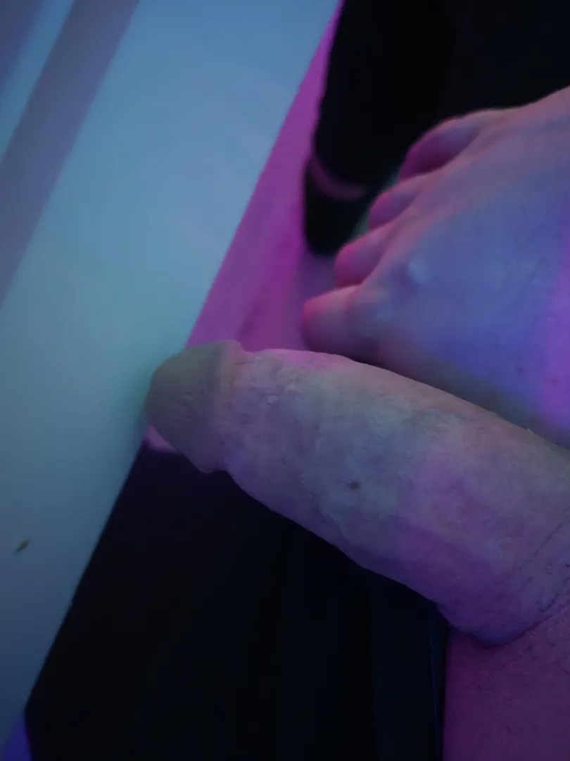 [M30] om in het nachtdienst ritme te komen laat naar bed