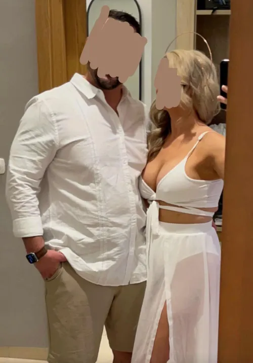 M39/F39 Chicago MF4MF/M