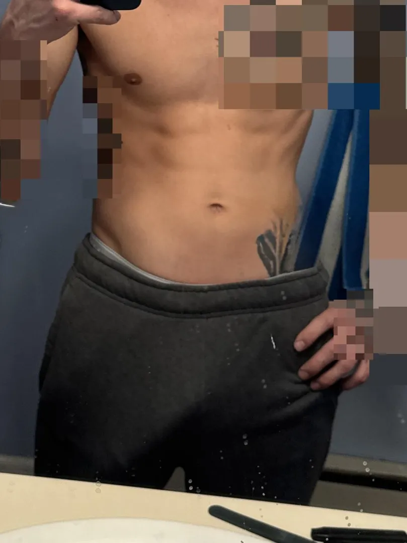 M4F Big sky fun if anyone’s around