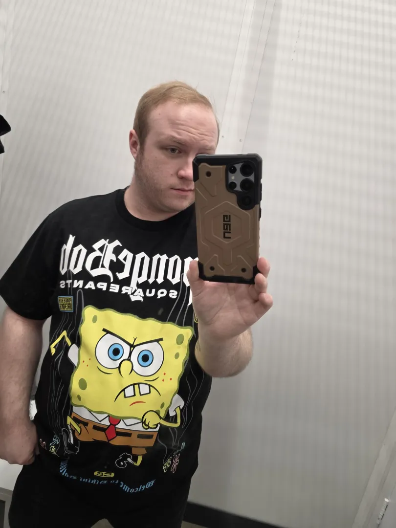 [M4F] Can you hook up tonight? Havent been laid in 3 years. Shits gotta end.