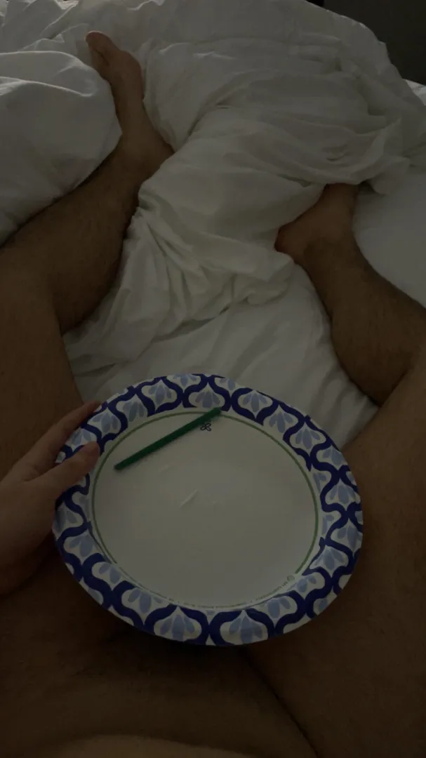 M4F gooning and wanting to chat/have fun