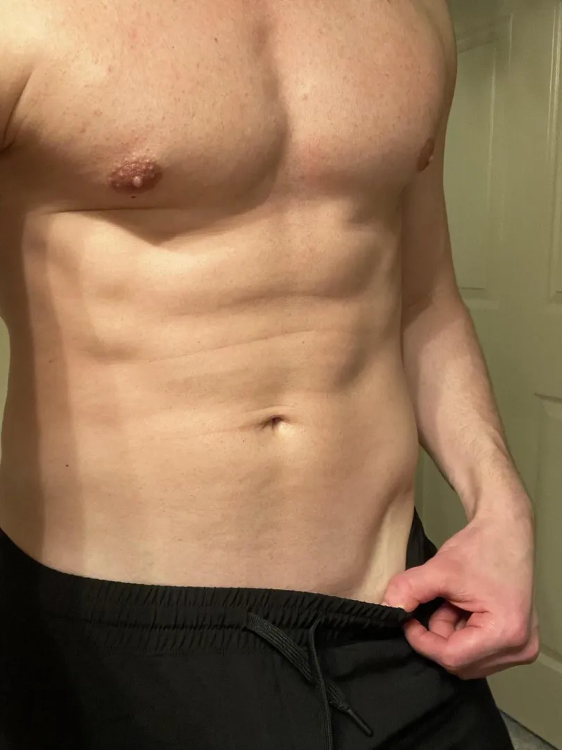 [M4F] [M4MF] Looking for NSA fun in Tulsa area this weekend. 33, fit, straight (no bi)