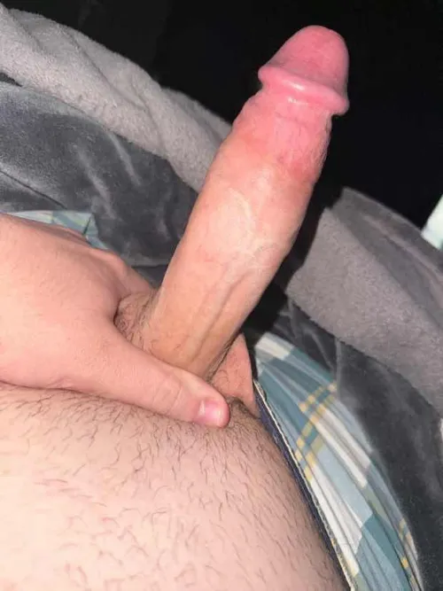 M4F Middletown NY 845 dm