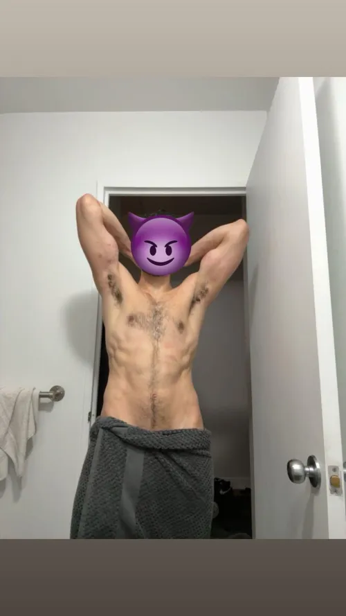 M4MF 27 OTTAWA Your pleasure is what I crave!