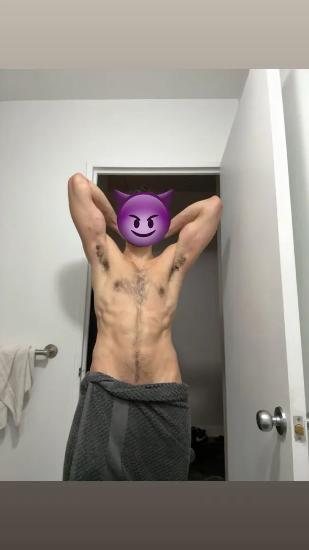 M4MF 27 OTTAWA Your pleasure is what I crave!