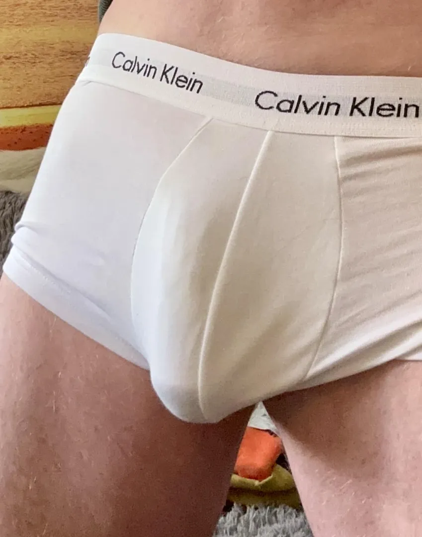 M4MF 50s, Fit, fun, real, professional guy looking for fun couple for MFM or hot wife fun.