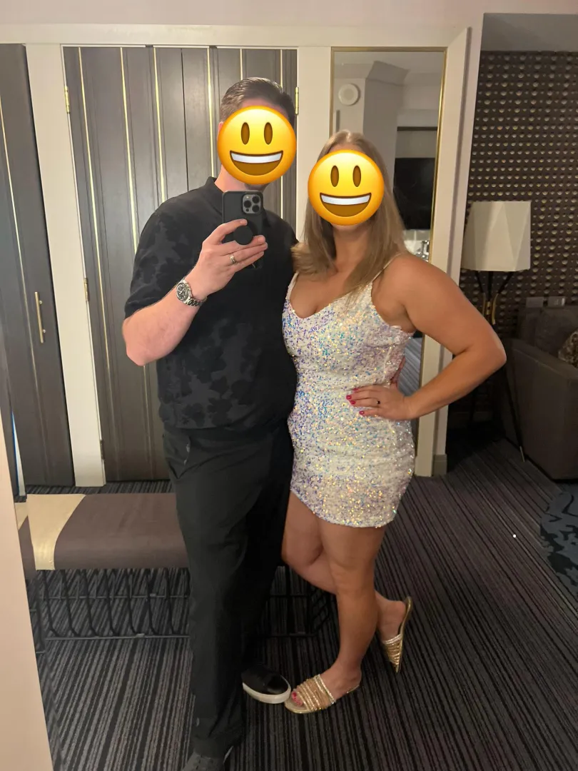 MF4A Looking for some playful fun Friday or Saturday night