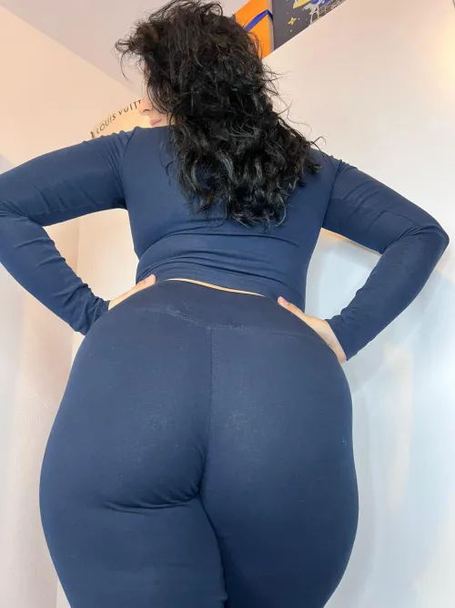 ❤️Mommy, not perfect but 100% natural❤️