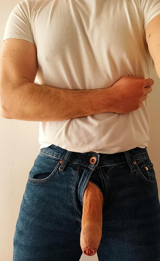 Morning service required.