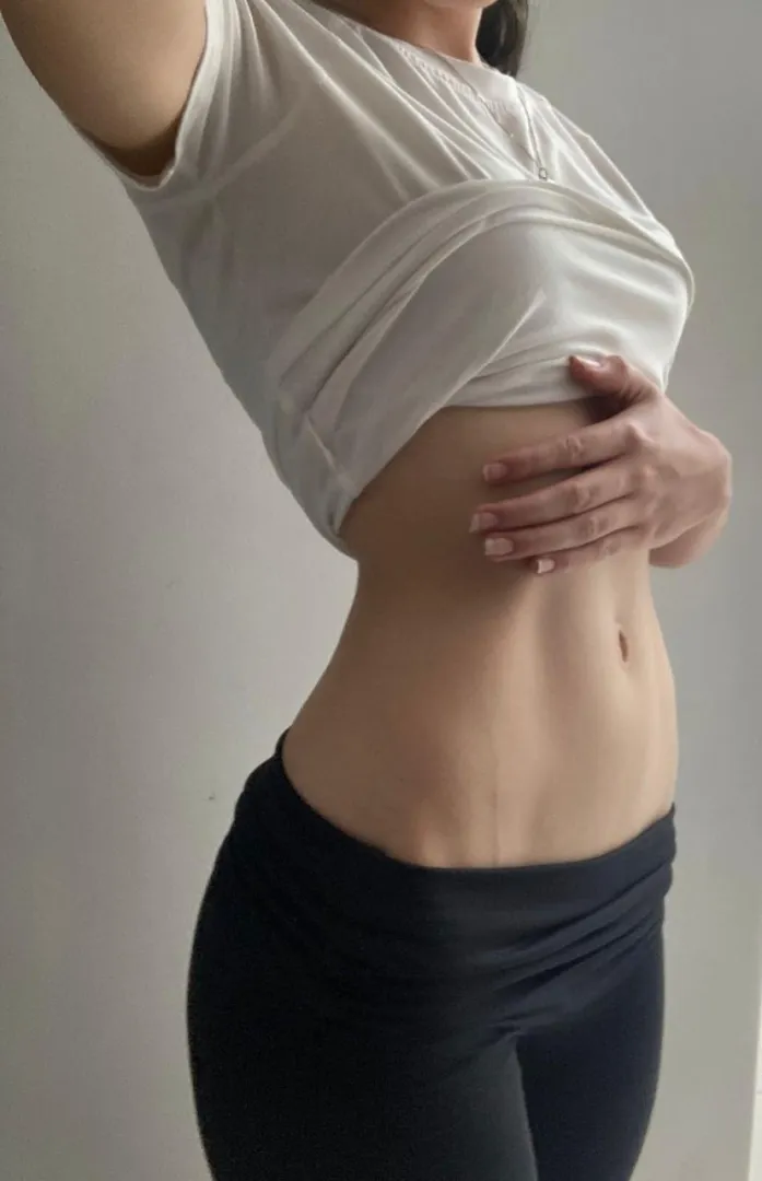 my gf recently asked for her womb to get filled. What should i do?