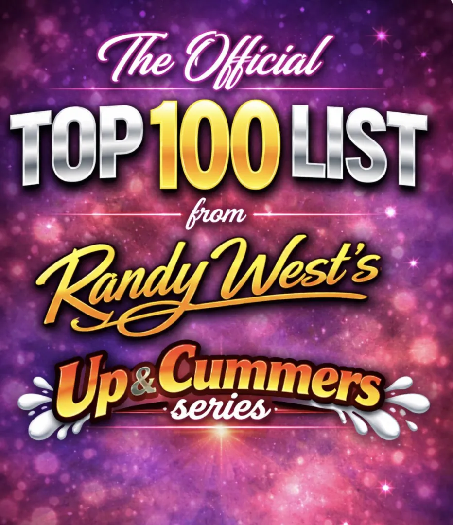 My Top 100 performers from Up & Cummers list. Please take a look and let me know your thoughts.