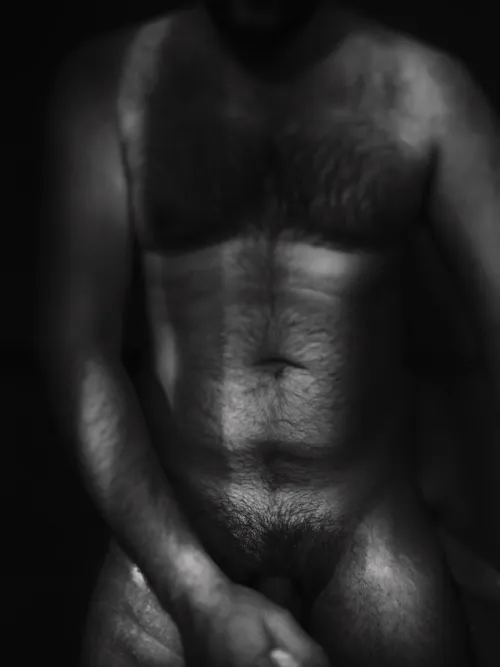 New to the group/ Reddit.