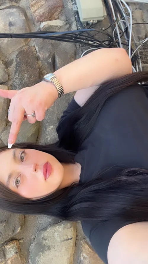 No place for ethics in my world. Stop asking yourself why you’re like this, and start asking me to show you how you can become even worse- you’re not strong enough to quit me anyway.