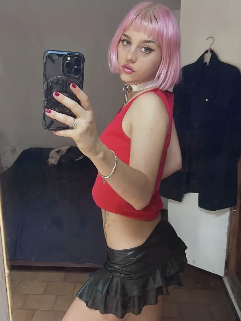 Not traveling far, local link-ups only - chat on lntsag: .elenazexel'.