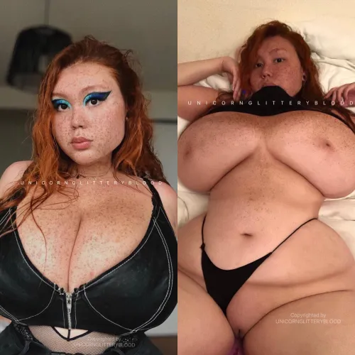 [OC] 24h locked with me, what do you do??