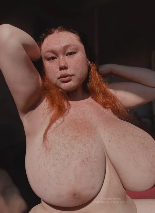 [OC]  let's play Diablo and you can go rogue on my tits, deal?