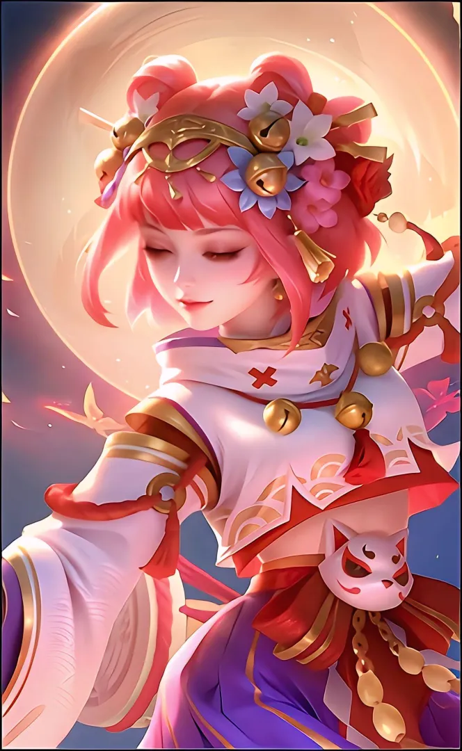 pls let me do quiz in this sub, idk why my quiz always removed, This is a quiz, so the image quality will be low due to the small size. all of my participant are so happy, so pls let me do quiz here :'>