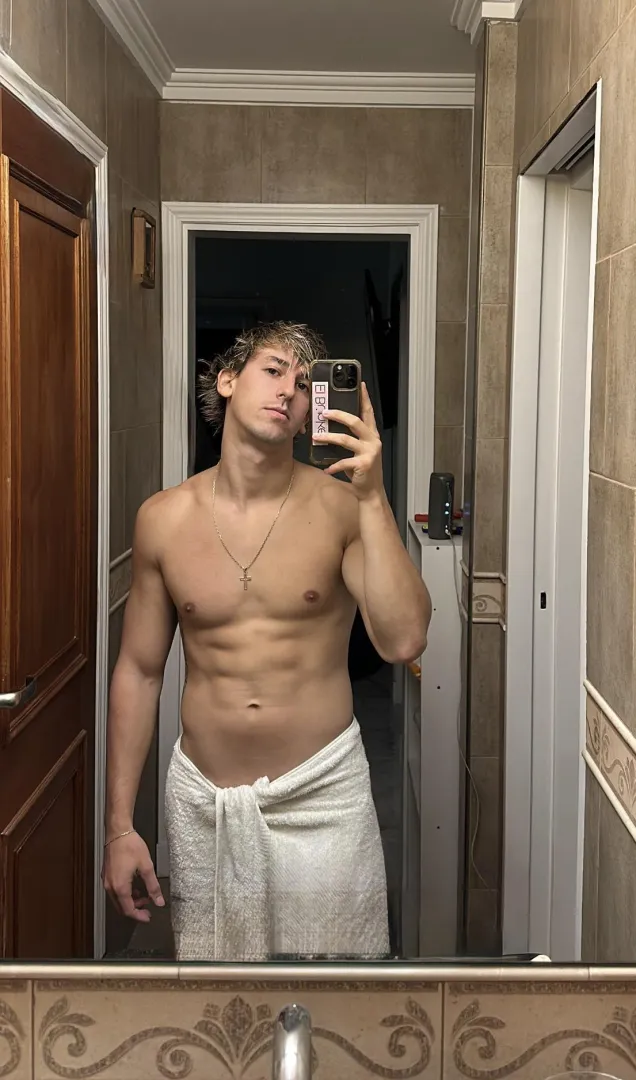 Quien para aprovechar la lluvia en Bs As?