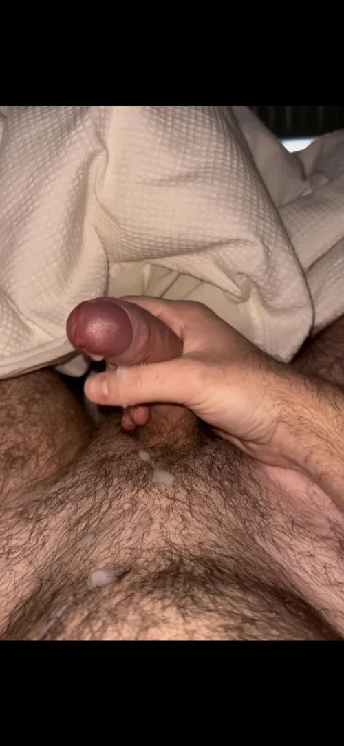 Rate it