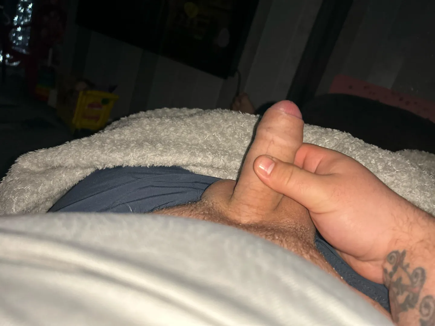 Rate it please