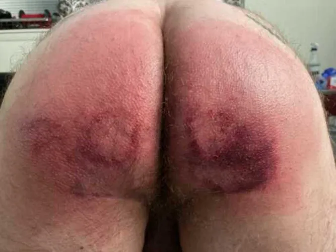 Result of Disobedience l